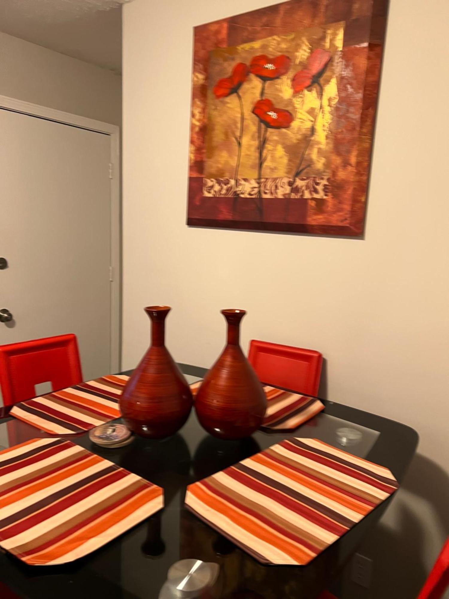 Loners Loft Private Rooms Huntsville Exterior foto