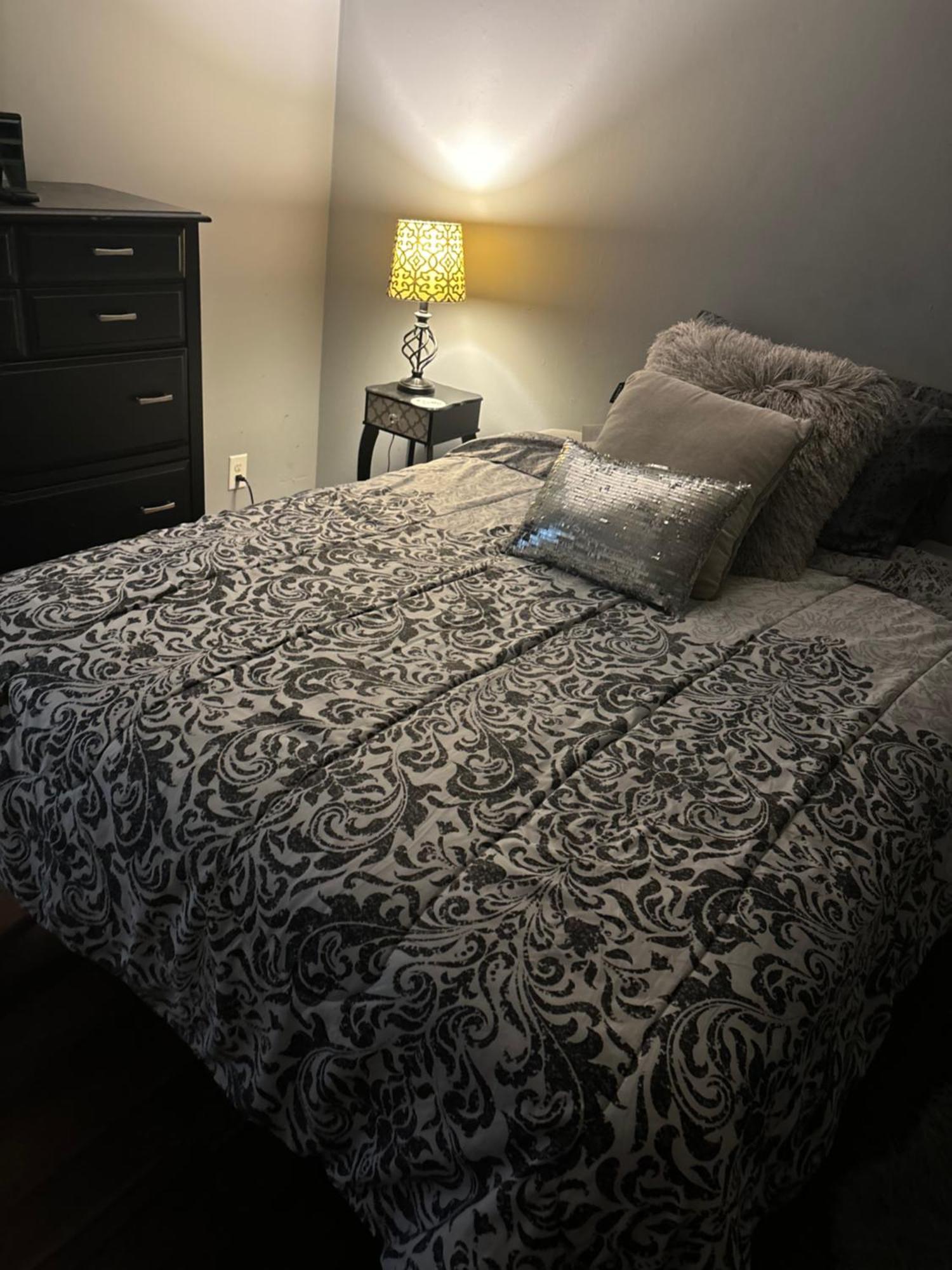 Loners Loft Private Rooms Huntsville Exterior foto